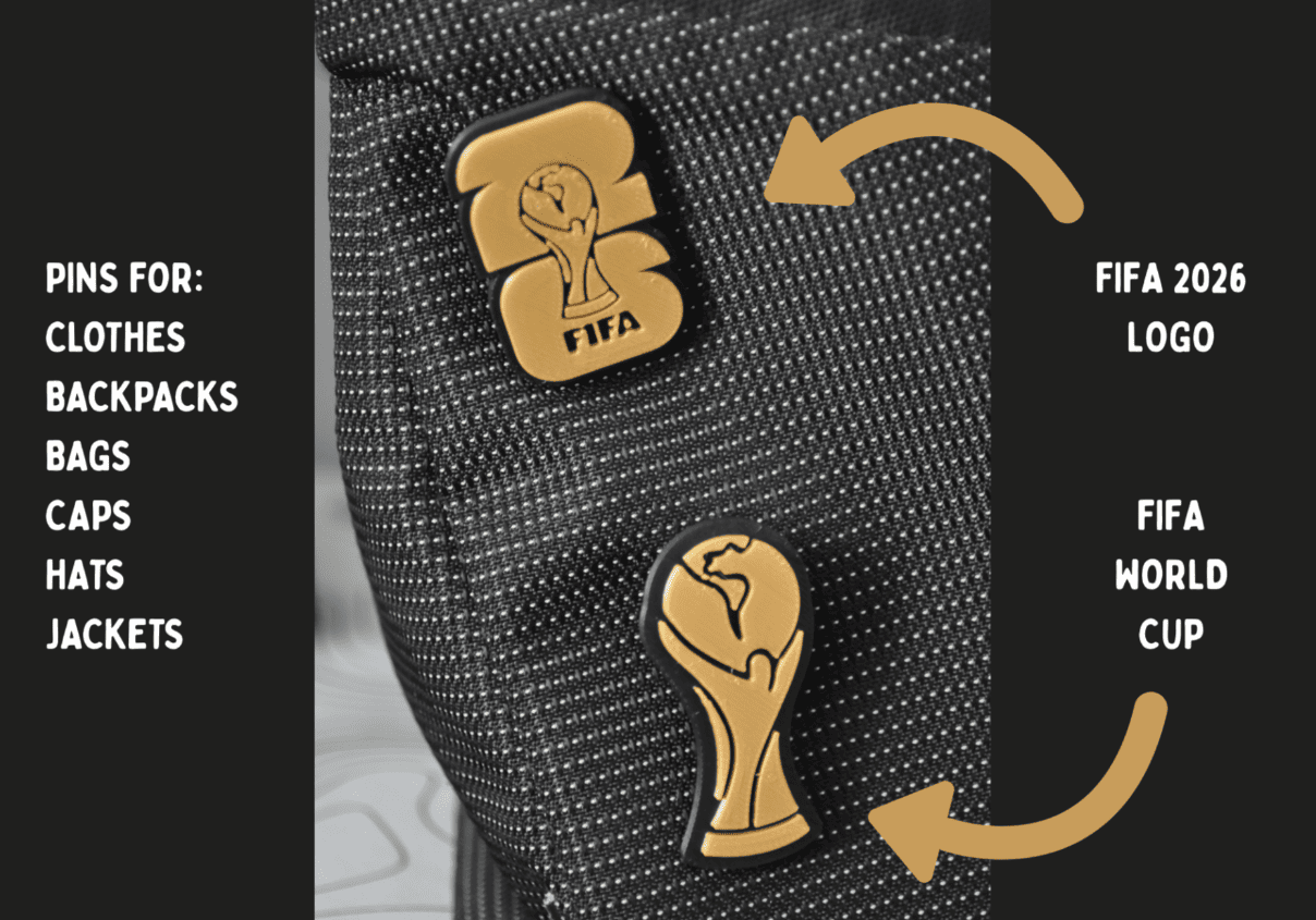 world cup 2026 3d models_8_pins
